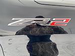 2022 Chevrolet Silverado 1500 Crew Cab 4WD Pickup for sale #PT5621 - photo 33