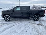 2022 Chevrolet Silverado 1500 Crew Cab 4WD Pickup for sale #PT5621 - photo 6