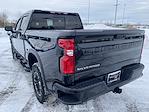 2022 Chevrolet Silverado 1500 Crew Cab 4WD Pickup for sale #PT5621 - photo 3
