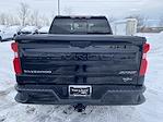 2022 Chevrolet Silverado 1500 Crew Cab 4WD Pickup for sale #PT5621 - photo 7