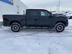 2022 Chevrolet Silverado 1500 Crew Cab 4WD Pickup for sale #PT5621 - photo 8