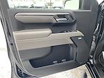 2022 Chevrolet Silverado 1500 Crew Cab 4WD Pickup for sale #PT5621 - photo 9