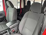 Used 2021 Jeep Gladiator Sport Crew Cab for sale #PT5638 - photo 10