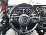 Used 2021 Jeep Gladiator Sport Crew Cab for sale #PT5638 - photo 12