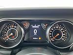 Used 2021 Jeep Gladiator Sport Crew Cab for sale #PT5638 - photo 13