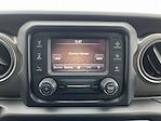 Used 2021 Jeep Gladiator Sport Crew Cab for sale #PT5638 - photo 14