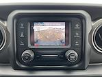 Used 2021 Jeep Gladiator Sport Crew Cab for sale #PT5638 - photo 15