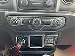 Used 2021 Jeep Gladiator Sport Crew Cab for sale #PT5638 - photo 16