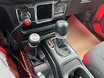 Used 2021 Jeep Gladiator Sport Crew Cab for sale #PT5638 - photo 17