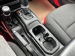Used 2021 Jeep Gladiator Sport Crew Cab for sale #PT5638 - photo 18