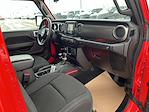 Used 2021 Jeep Gladiator Sport Crew Cab for sale #PT5638 - photo 20