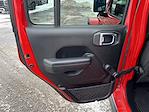 Used 2021 Jeep Gladiator Sport Crew Cab for sale #PT5638 - photo 22