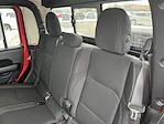 Used 2021 Jeep Gladiator Sport Crew Cab for sale #PT5638 - photo 23