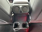 Used 2021 Jeep Gladiator Sport Crew Cab for sale #PT5638 - photo 24