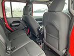Used 2021 Jeep Gladiator Sport Crew Cab for sale #PT5638 - photo 26