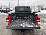 Used 2021 Jeep Gladiator Sport Crew Cab for sale #PT5638 - photo 27