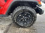 Used 2021 Jeep Gladiator Sport Crew Cab for sale #PT5638 - photo 28