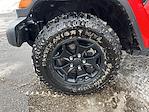 Used 2021 Jeep Gladiator Sport Crew Cab for sale #PT5638 - photo 30