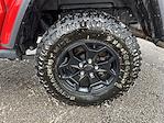 Used 2021 Jeep Gladiator Sport Crew Cab for sale #PT5638 - photo 31