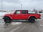 Used 2021 Jeep Gladiator Sport Crew Cab for sale #PT5638 - photo 4