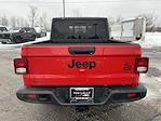 Used 2021 Jeep Gladiator Sport Crew Cab for sale #PT5638 - photo 6