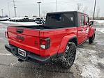 Used 2021 Jeep Gladiator Sport Crew Cab for sale #PT5638 - photo 7