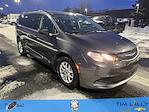 2022 Chrysler Voyager FWD Minivan for sale #RT5504 - photo 1