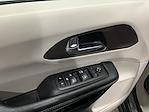 2022 Chrysler Voyager FWD Minivan for sale #RT5504 - photo 10