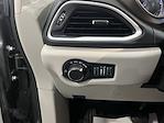 2022 Chrysler Voyager FWD Minivan for sale #RT5504 - photo 12