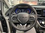 2022 Chrysler Voyager FWD Minivan for sale #RT5504 - photo 13