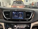 2022 Chrysler Voyager FWD Minivan for sale #RT5504 - photo 15