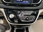 2022 Chrysler Voyager FWD Minivan for sale #RT5504 - photo 17