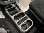 2022 Chrysler Voyager FWD Minivan for sale #RT5504 - photo 19