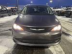 2022 Chrysler Voyager FWD Minivan for sale #RT5504 - photo 3
