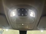 2022 Chrysler Voyager FWD Minivan for sale #RT5504 - photo 20
