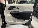 2022 Chrysler Voyager FWD Minivan for sale #RT5504 - photo 21