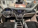 2022 Chrysler Voyager FWD Minivan for sale #RT5504 - photo 23