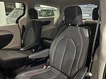 2022 Chrysler Voyager FWD Minivan for sale #RT5504 - photo 24