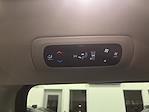 2022 Chrysler Voyager FWD Minivan for sale #RT5504 - photo 25