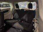2022 Chrysler Voyager FWD Minivan for sale #RT5504 - photo 27