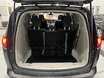 2022 Chrysler Voyager FWD Minivan for sale #RT5504 - photo 28
