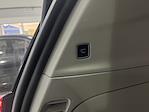 2022 Chrysler Voyager FWD Minivan for sale #RT5504 - photo 29