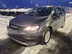 2022 Chrysler Voyager FWD Minivan for sale #RT5504 - photo 4