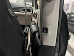 2022 Chrysler Voyager FWD Minivan for sale #RT5504 - photo 30