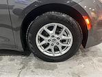 2022 Chrysler Voyager FWD Minivan for sale #RT5504 - photo 31