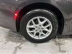 2022 Chrysler Voyager FWD Minivan for sale #RT5504 - photo 32