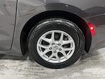 2022 Chrysler Voyager FWD Minivan for sale #RT5504 - photo 33
