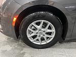 2022 Chrysler Voyager FWD Minivan for sale #RT5504 - photo 34
