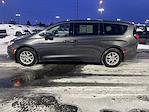 2022 Chrysler Voyager FWD Minivan for sale #RT5504 - photo 5