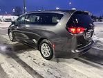 2022 Chrysler Voyager FWD Minivan for sale #RT5504 - photo 6